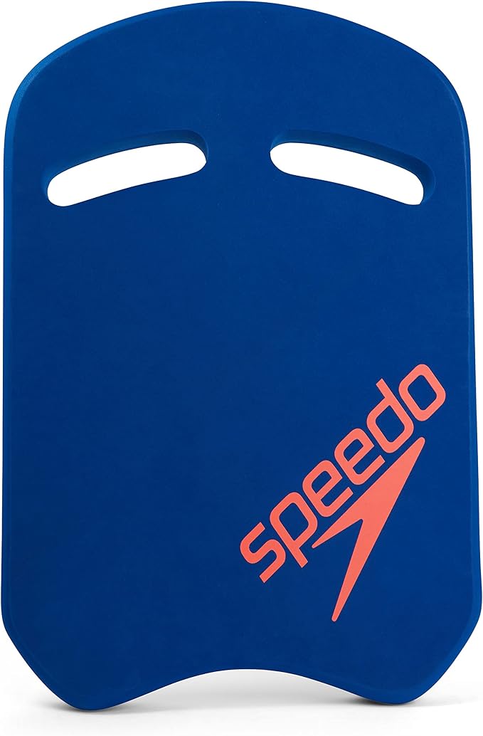Unisex Swimming KickboardUnisex Swimming Kickboard